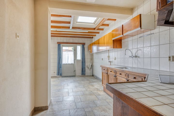 Foto 7 van Rendierstraat 25