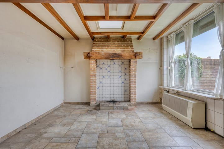 Foto 8 van Rendierstraat 25