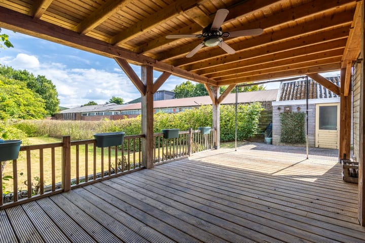 Foto 42 van Vriezenveenseweg 31