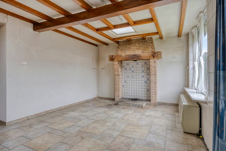 Foto 9 van Rendierstraat 25