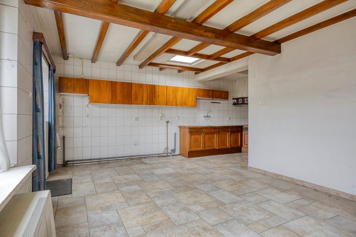 Foto 10 van Rendierstraat 25