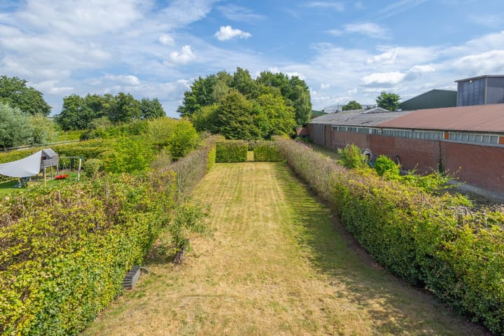 Foto 43 van Vriezenveenseweg 31