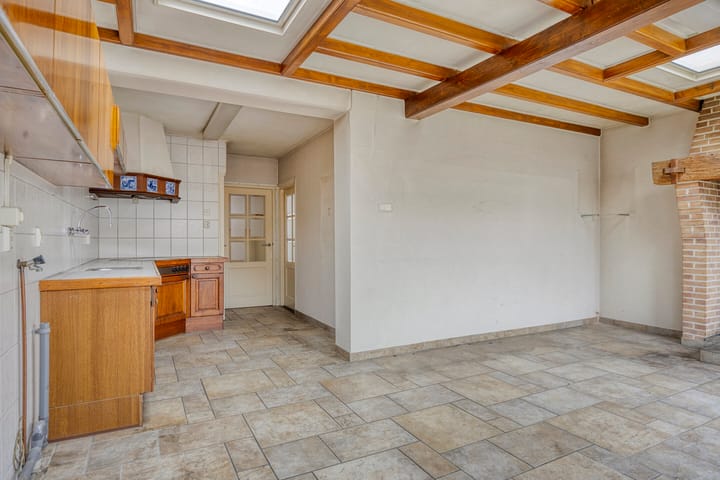 Foto 11 van Rendierstraat 25