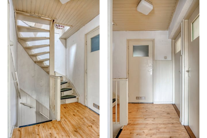 Foto 13 van Rendierstraat 25