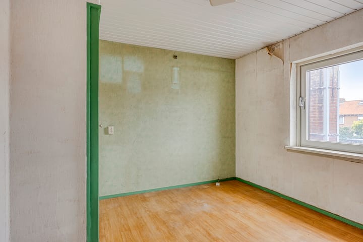 Foto 14 van Rendierstraat 25