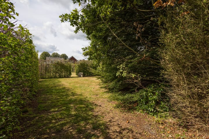 Foto 45 van Vriezenveenseweg 31