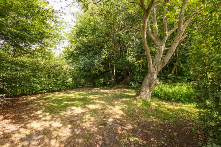 Foto 46 van Vriezenveenseweg 31