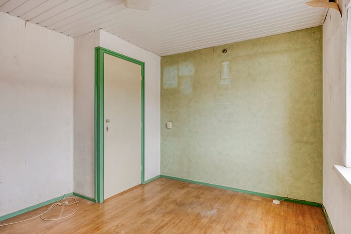 Foto 15 van Rendierstraat 25