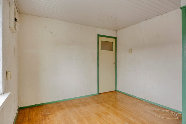 Foto 16 van Rendierstraat 25