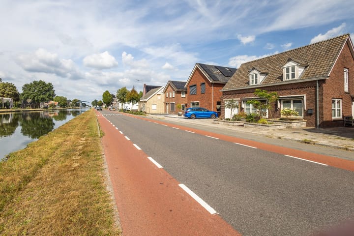 Foto 47 van Vriezenveenseweg 31