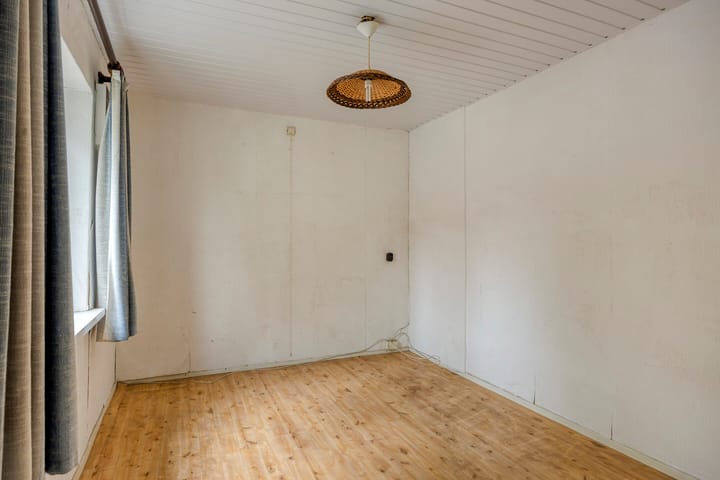 Foto 17 van Rendierstraat 25