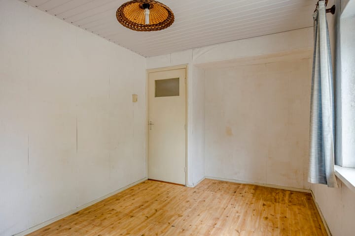 Foto 18 van Rendierstraat 25