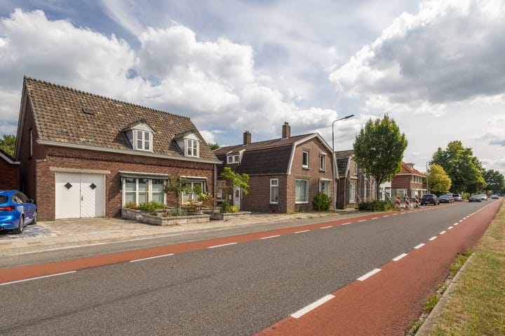 Foto 48 van Vriezenveenseweg 31