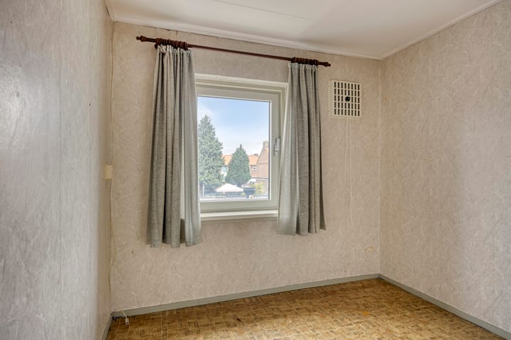 Foto 19 van Rendierstraat 25