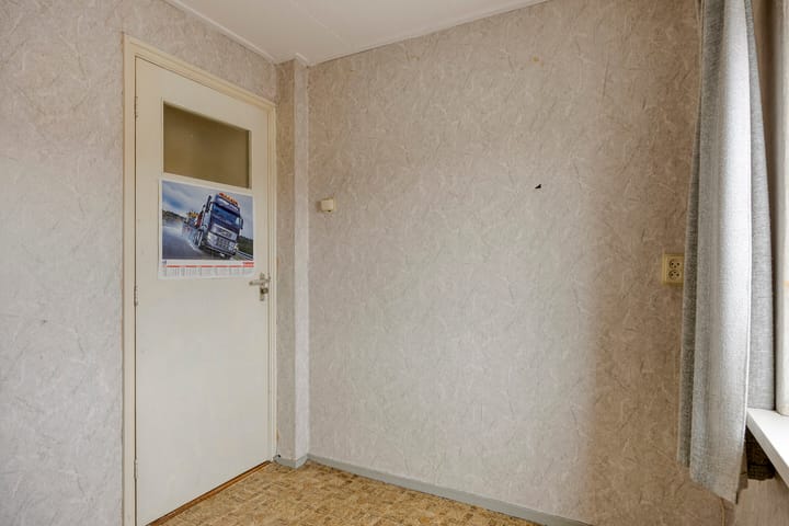 Foto 20 van Rendierstraat 25