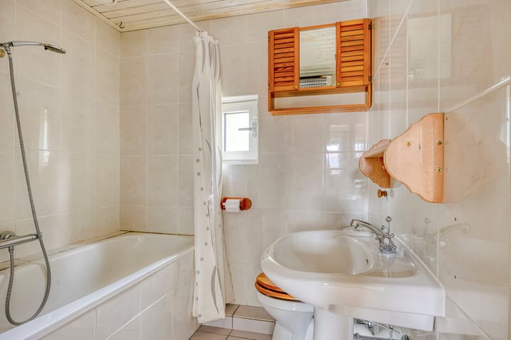 Foto 21 van Rendierstraat 25