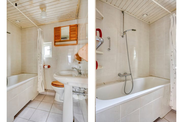 Foto 22 van Rendierstraat 25