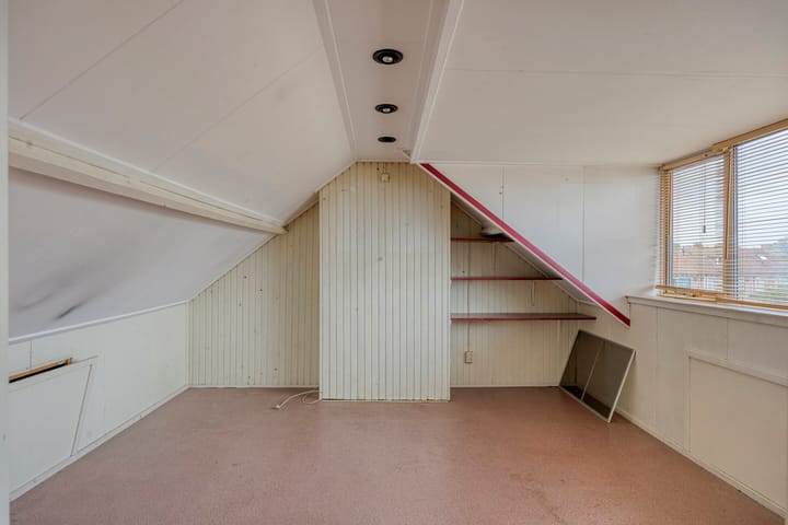 Foto 23 van Rendierstraat 25