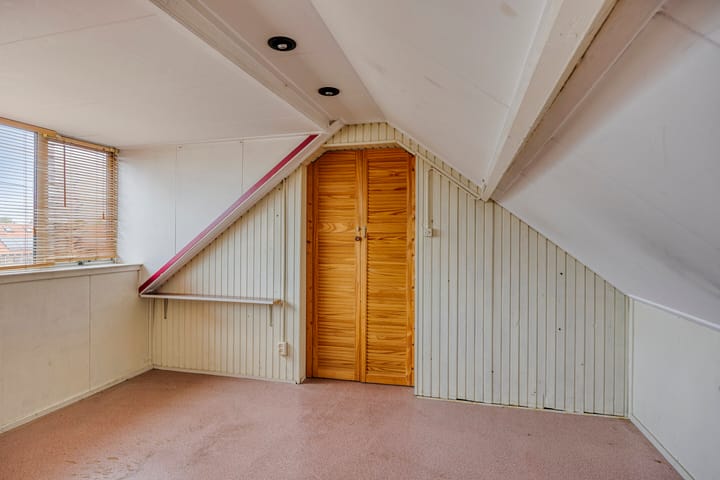 Foto 24 van Rendierstraat 25