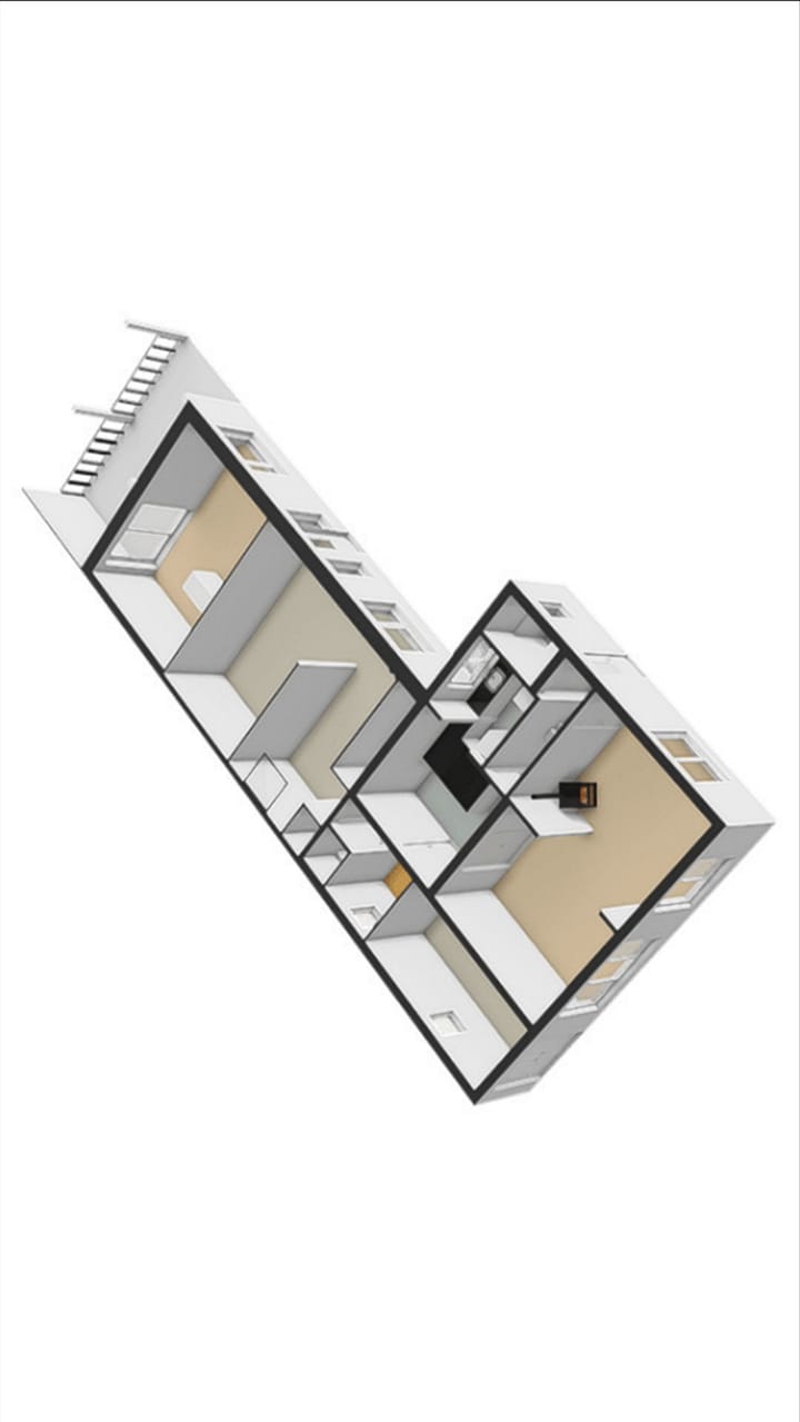 Foto 52 van Vriezenveenseweg 31