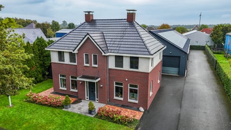 Tolhûsleane thumbnail