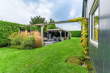 Tolhûsleane 14 secondary image