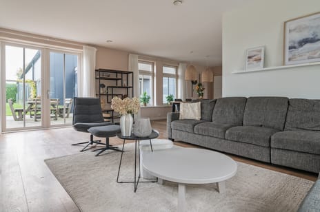 Tolhûsleane 14 tertiary image