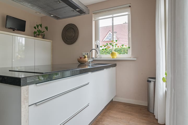 Foto 4 van Tolhûsleane 14