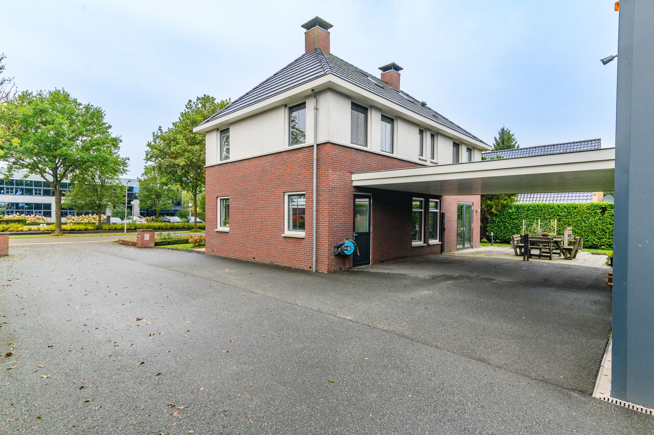 Photo 15 of Tolhûsleane 14