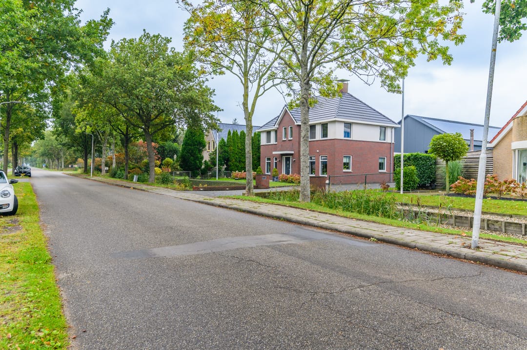 Photo 17 of Tolhûsleane 14