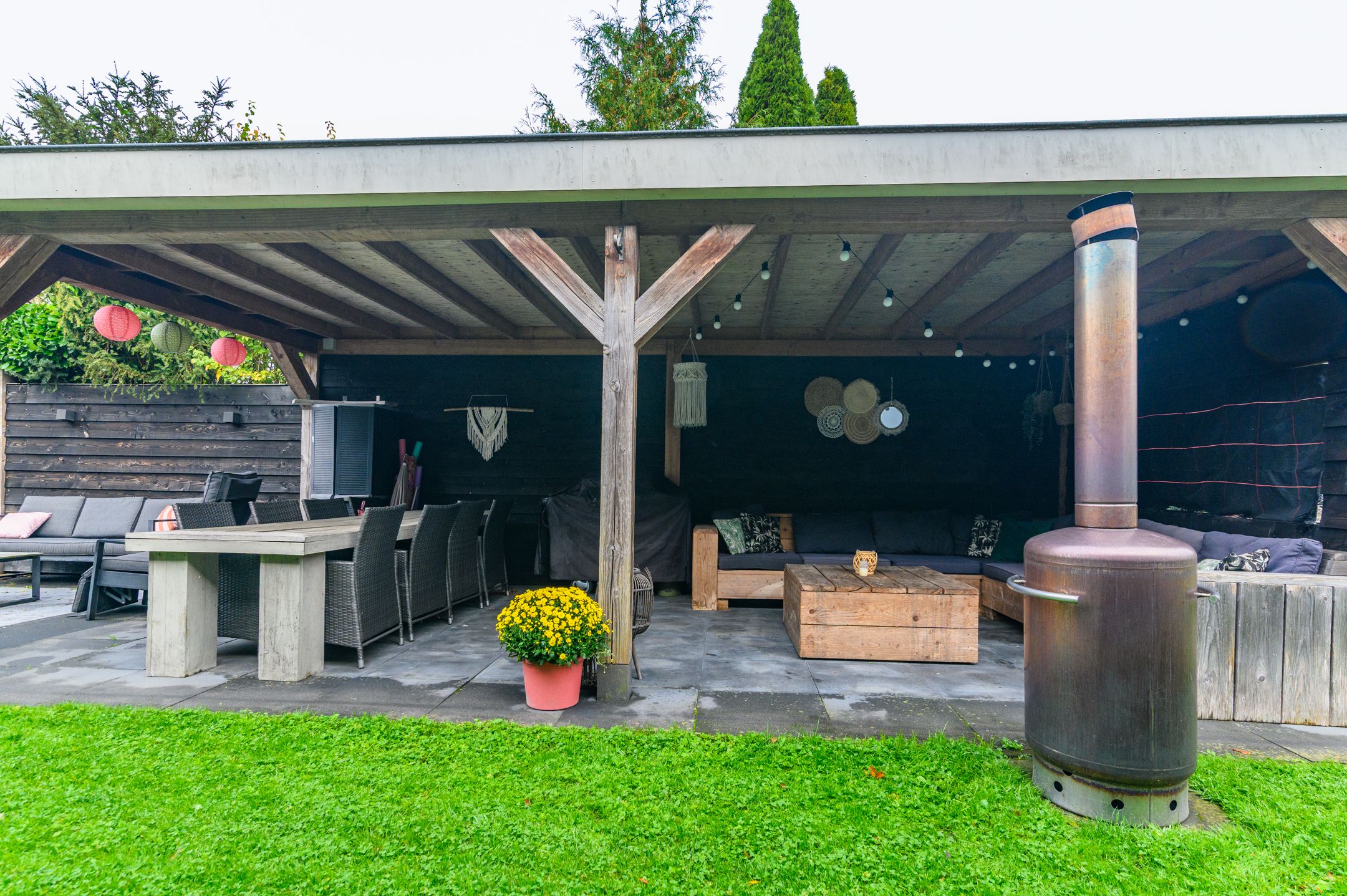 Photo 18 of Tolhûsleane 14