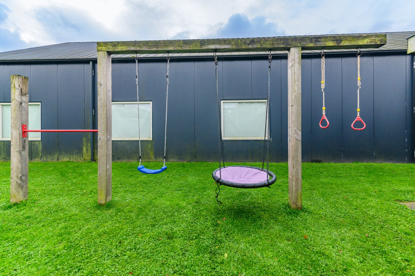 Photo 19 of Tolhûsleane 14