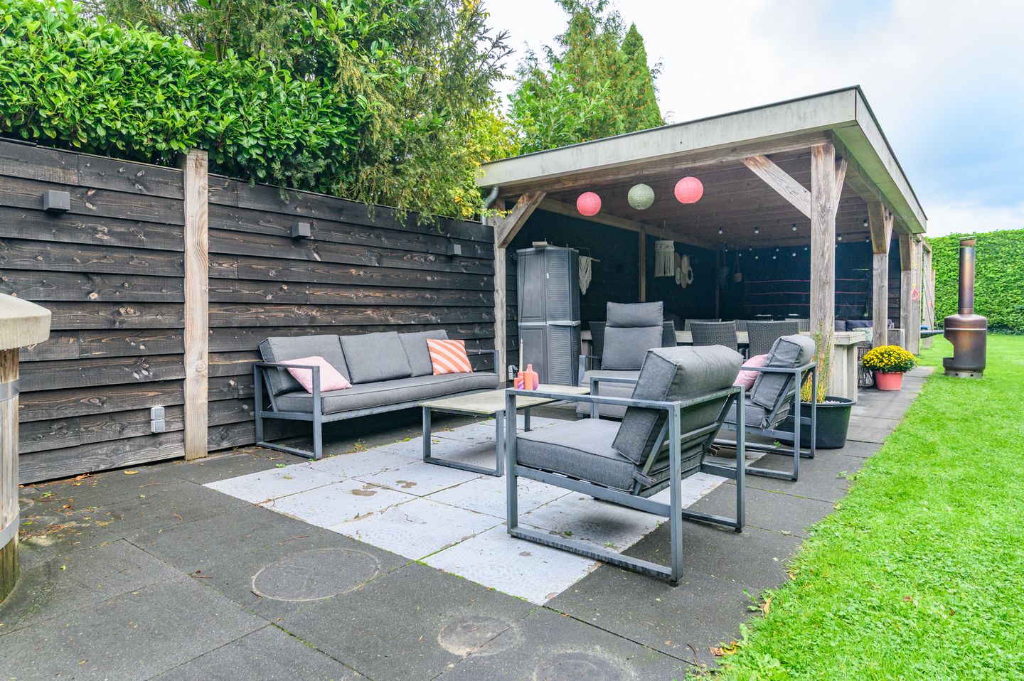 Photo 20 of Tolhûsleane 14