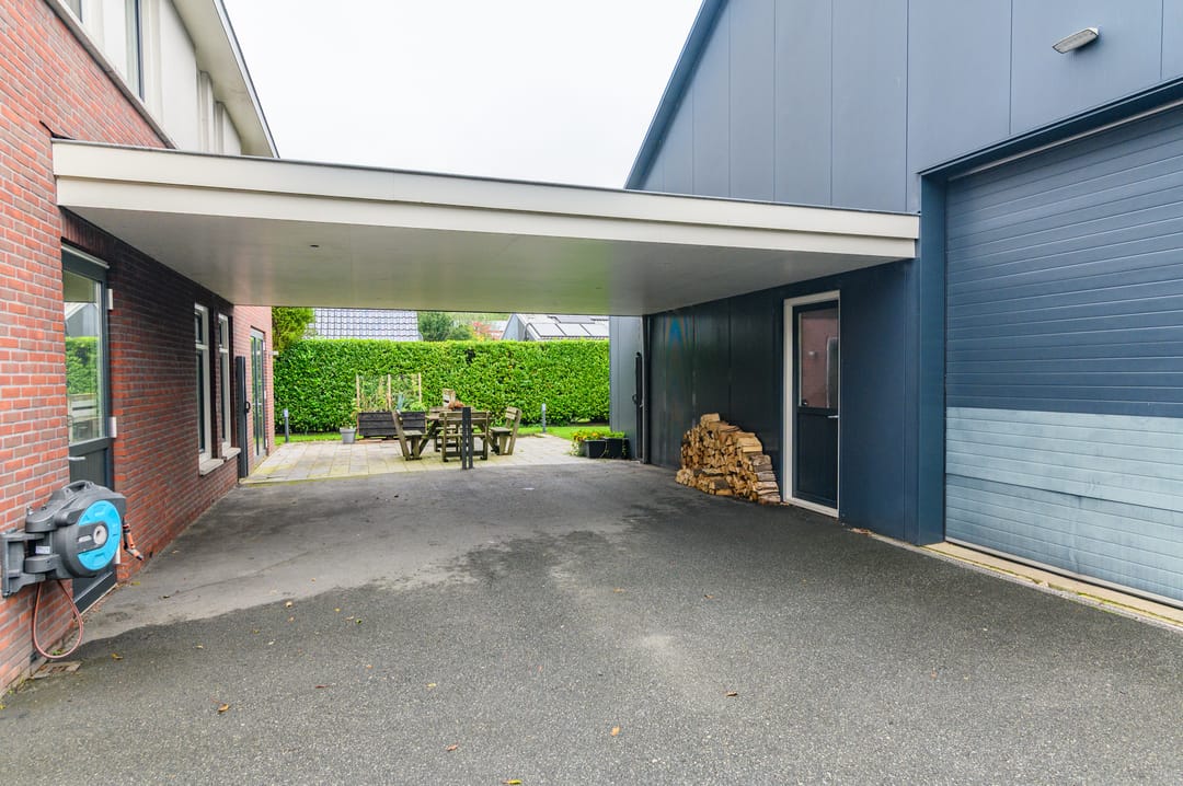 Photo 22 of Tolhûsleane 14