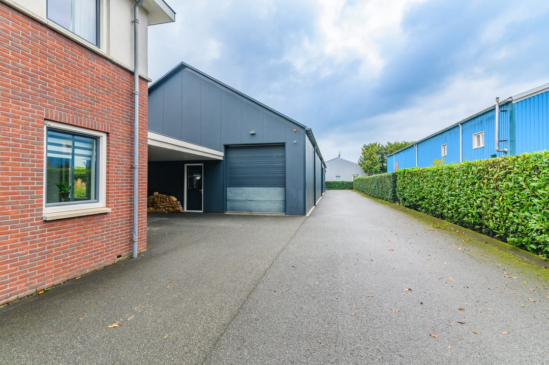 Photo 23 of Tolhûsleane 14