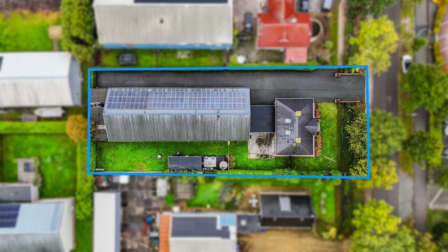 Photo 29 of Tolhûsleane 14