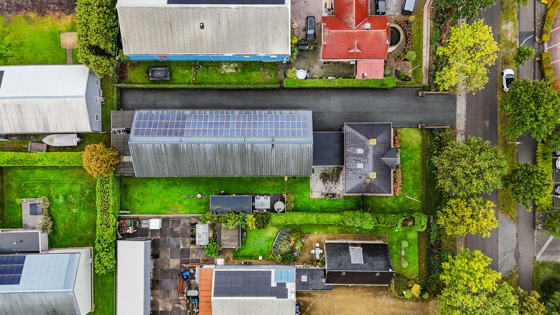 Photo 30 of Tolhûsleane 14