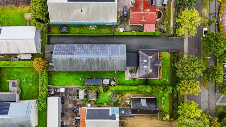 Foto 30 van Tolhûsleane 14