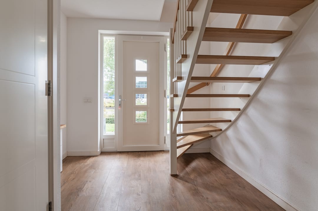 Photo 32 of Tolhûsleane 14