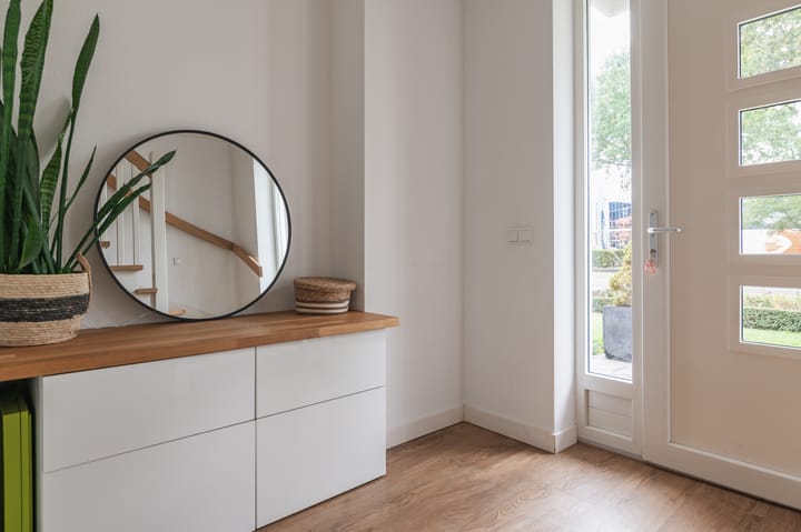 Foto 33 van Tolhûsleane 14