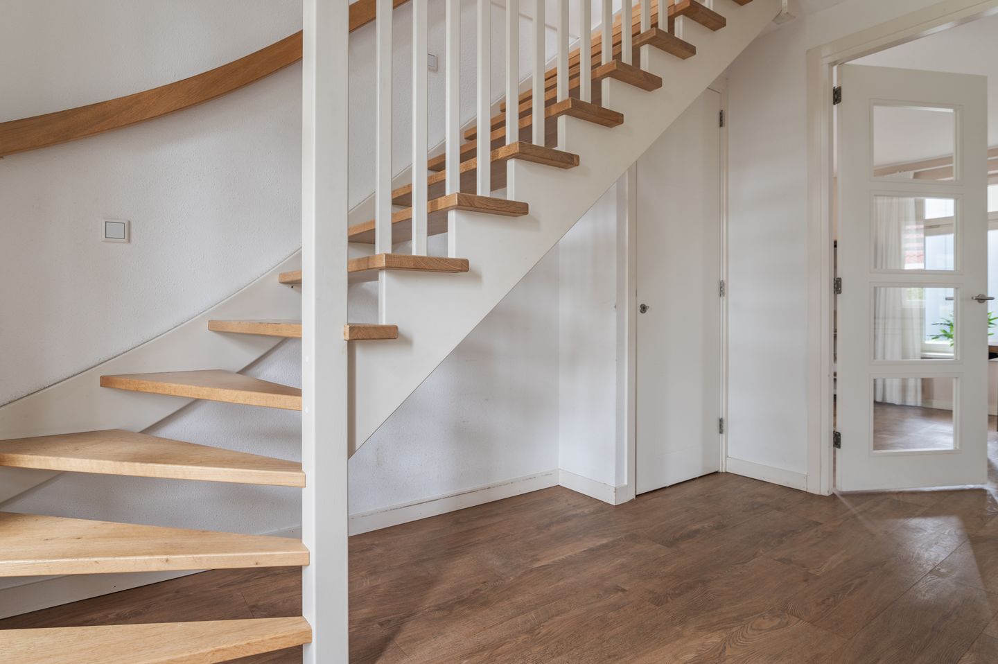 Photo 34 of Tolhûsleane 14