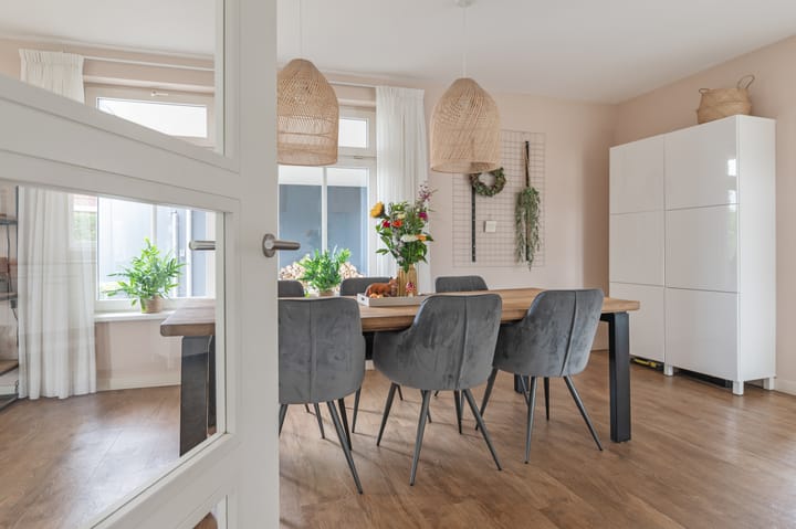 Foto 35 van Tolhûsleane 14