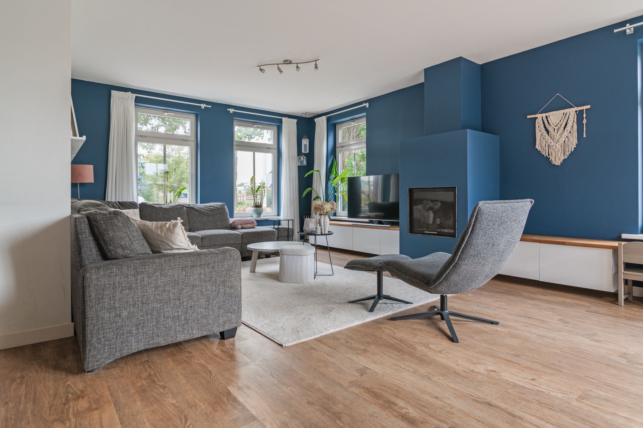 Photo 36 of Tolhûsleane 14