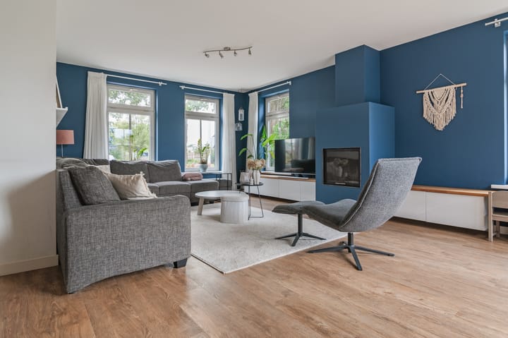 Foto 36 van Tolhûsleane 14