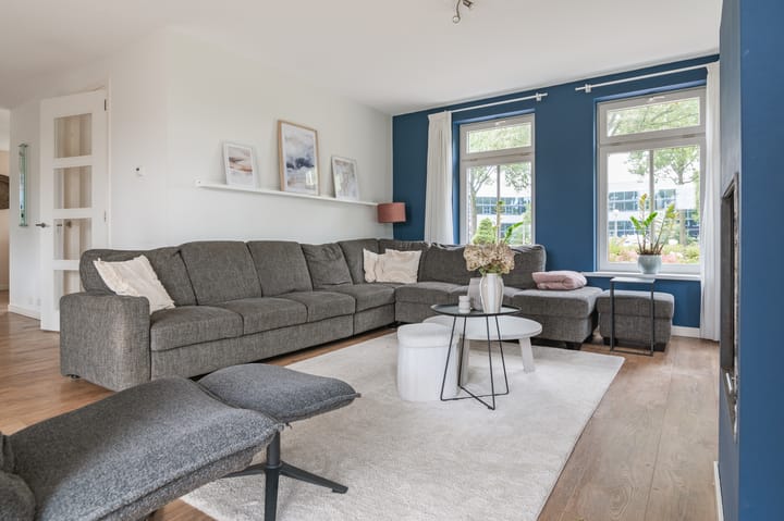 Foto 37 van Tolhûsleane 14