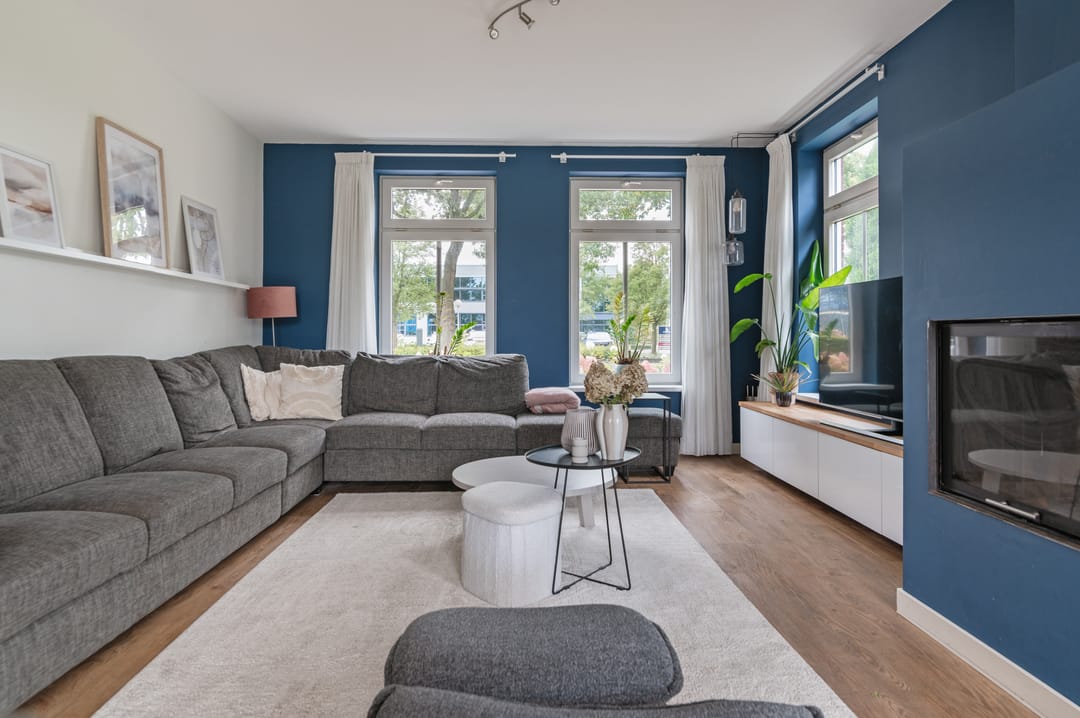 Photo 38 of Tolhûsleane 14