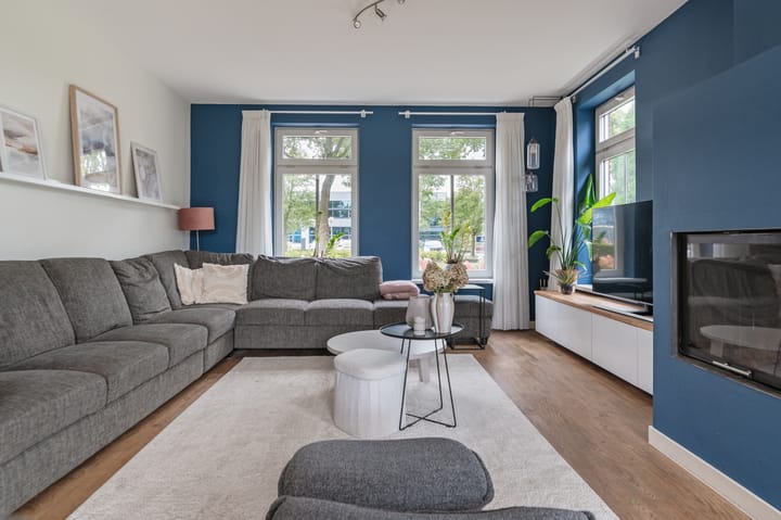 Foto 38 van Tolhûsleane 14