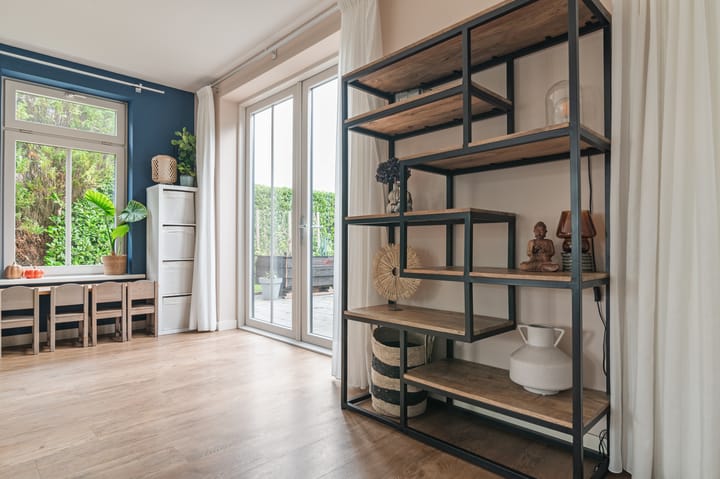 Foto 39 van Tolhûsleane 14