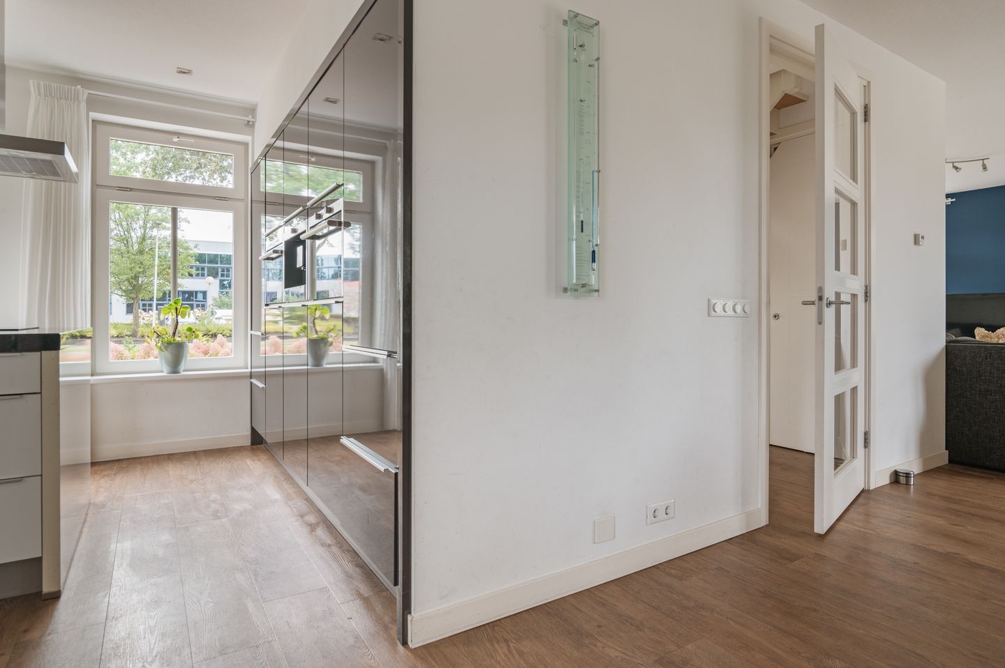 Photo 40 of Tolhûsleane 14