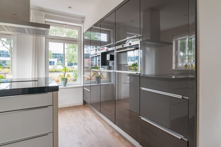 Foto 41 van Tolhûsleane 14